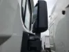 Picture of (Used) 2016 Freightliner Cascadia 125, SIDE VIEW MIRROR