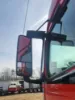 Picture of (Used) 2016 Volvo VNL, SIDE VIEW MIRROR