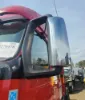 Picture of (Used) 2016 Volvo VNL, SIDE VIEW MIRROR
