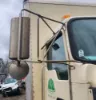 Picture of (Used) 2015 Kenworth T270, SIDE VIEW MIRROR