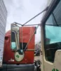 Picture of (Used) 2015 Kenworth T270, SIDE VIEW MIRROR