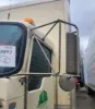 Picture of (Used) 2015 Kenworth T270, SIDE VIEW MIRROR