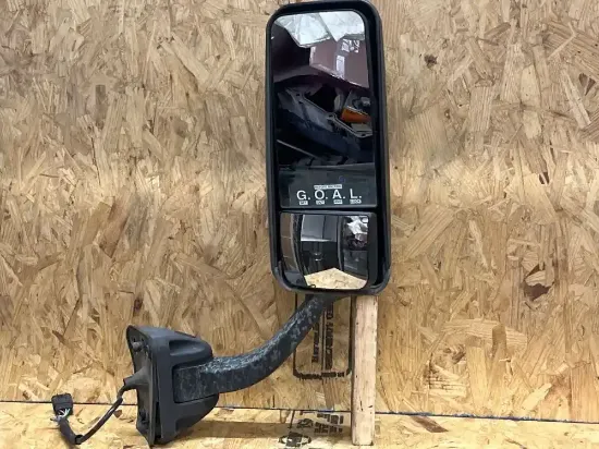 Picture of (Used) 2014 Freightliner Cascadia 125, SIDE VIEW MIRROR