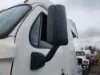 Picture of (Used) 2014 Freightliner Cascadia 125, SIDE VIEW MIRROR