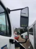 Picture of (Used) 2012 Freightliner M2 106, SIDE VIEW MIRROR