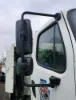 Picture of (Used) 2012 Freightliner M2 106, SIDE VIEW MIRROR