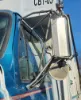 Picture of (Used) 1997 Ford LT9522 Louisville 122, SIDE VIEW MIRROR