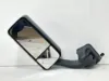 Picture of (Used) 2016 Freightliner Cascadia 125, SIDE VIEW MIRROR