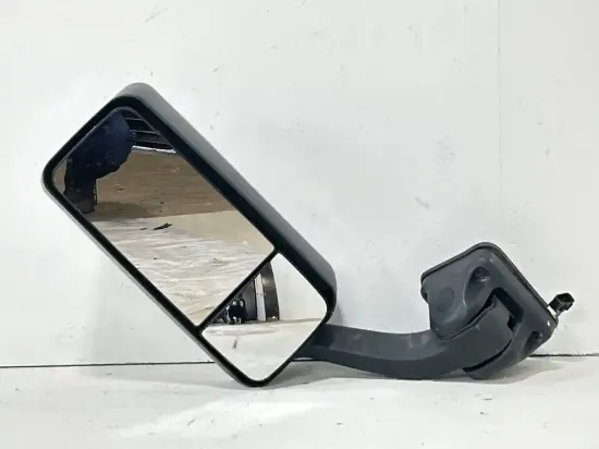 Picture of (Used) 2016 Freightliner Cascadia 125, SIDE VIEW MIRROR