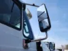 Picture of (Used) 2016 International PROSTAR, SIDE VIEW MIRROR