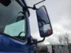 Picture of (Used) 2014 Volvo VNL, SIDE VIEW MIRROR