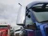Picture of (Used) 2014 Volvo VNL, SIDE VIEW MIRROR