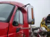 Picture of (Used) 2016 International PROSTAR, SIDE VIEW MIRROR