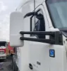 Picture of (Used) 2016 Kenworth T680, SIDE VIEW MIRROR