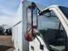 Picture of (Used) 2005 GMC W4500, SIDE VIEW MIRROR