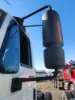 Picture of (Used) 2007 International 8600, SIDE VIEW MIRROR