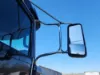 Picture of (Used) 2013 Peterbilt 384, SIDE VIEW MIRROR