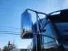 Picture of (Used) 2013 Peterbilt 384, SIDE VIEW MIRROR
