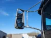 Picture of (Used) 2013 Peterbilt 384, SIDE VIEW MIRROR