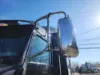 Picture of (Used) 2013 Peterbilt 384, SIDE VIEW MIRROR