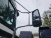 Picture of (Used) 2012 Peterbilt 386, SIDE VIEW MIRROR