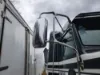 Picture of (Used) 2012 Peterbilt 386, SIDE VIEW MIRROR