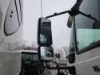 Picture of (Used) 2012 International TranStar 8600, SIDE VIEW MIRROR