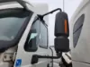Picture of (Used) 2012 International TranStar 8600, SIDE VIEW MIRROR