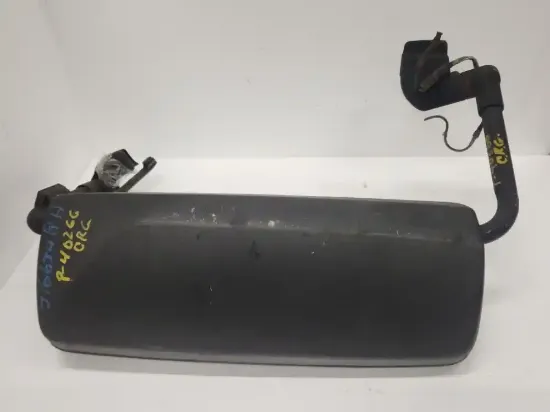 Picture of (Used) 2014 Volvo VNL, SIDE VIEW MIRROR