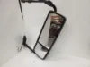 Picture of (Used) 2014 Volvo VNL, SIDE VIEW MIRROR