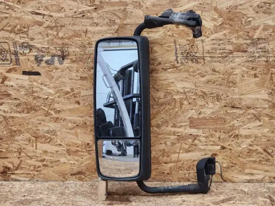 Picture of (Used) 2014 Volvo VNL, SIDE VIEW MIRROR