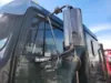 Picture of (Used) 1997 International 9200, SIDE VIEW MIRROR