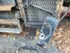 Picture of (Used) 2010 Freightliner M2 106 Heavy Duty, SIDE VIEW MIRROR