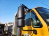 Picture of (Used) 2008 International 7400, SIDE VIEW MIRROR