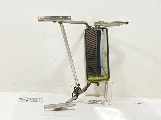 Picture of (Used) 1997 International F