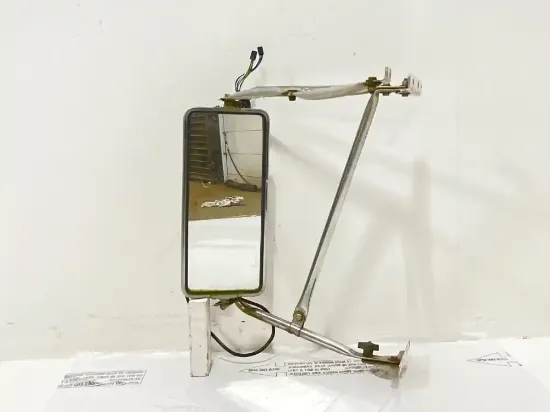 Picture of (Used) 1997 International F