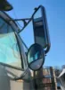 Picture of (Used) 2011 Western Star 4900EX, SIDE VIEW MIRROR