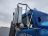 Picture of (Used) 1998 Kenworth T800, SIDE VIEW MIRROR