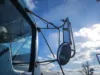 Picture of (Used) 1996 Kenworth T800, SIDE VIEW MIRROR