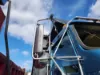 Picture of (Used) 1996 Kenworth T800, SIDE VIEW MIRROR