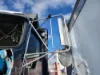 Picture of (Used) 1996 Kenworth T800, SIDE VIEW MIRROR