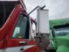 Picture of (Used) 1993 International 9400, SIDE VIEW MIRROR