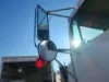 Picture of (Used) 1994 Freightliner FLD120SD, SIDE VIEW MIRROR