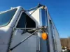 Picture of (Used) 1994 Freightliner FLD120SD, SIDE VIEW MIRROR