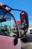 Picture of (Used) 2013 Hino 195, SIDE VIEW MIRROR