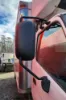 Picture of (Used) 2013 Hino 195, SIDE VIEW MIRROR
