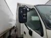 Picture of (Used) 2016 Hino 155, SIDE VIEW MIRROR