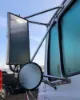 Picture of (Used) 2004 Freightliner FL70, SIDE VIEW MIRROR