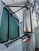 Picture of (Used) 2004 Freightliner FL70, SIDE VIEW MIRROR