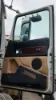 Picture of (Used) 2016 Western Star 5700, DOOR
